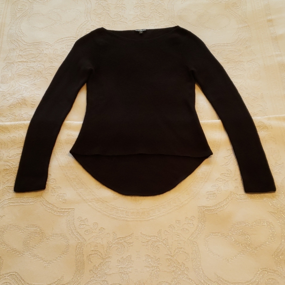 Women's Express Sweater Top